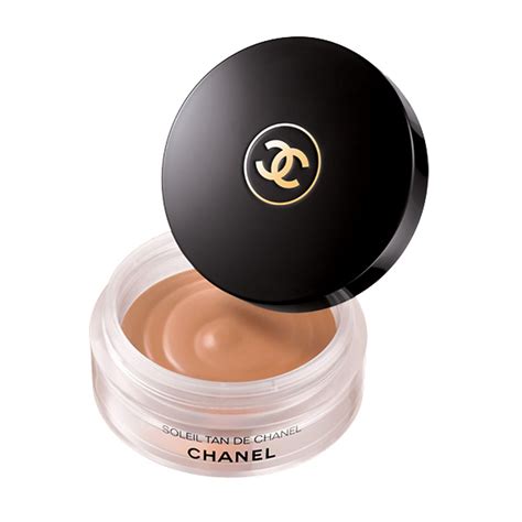 chanel soleil tan de chanel harvey nichols|chanel double c review.